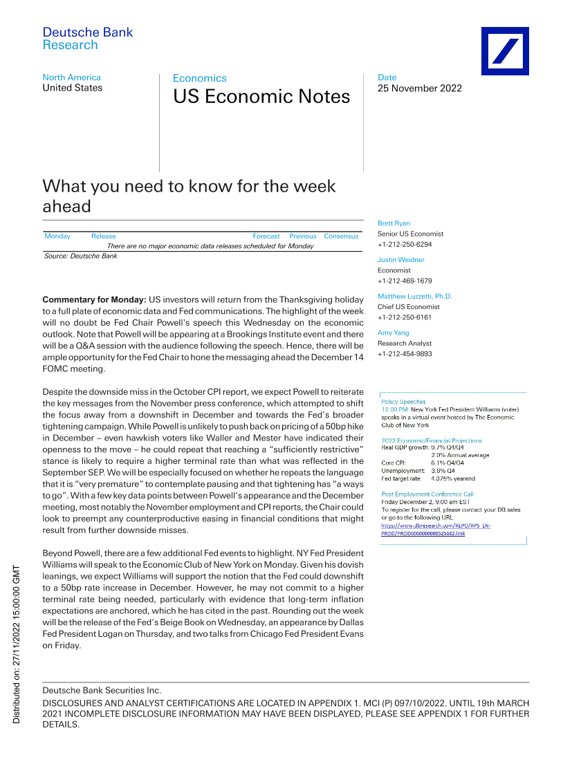 Deutsche Bank-US Economic Notes What you need to know for the week ahead-99396700Deutsche Bank-US Economic Notes What you need to know for the week ahead-99396700_1.png